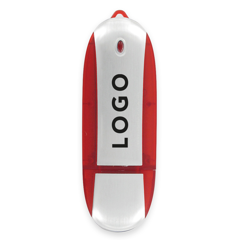 USB Stick 011 64 GB