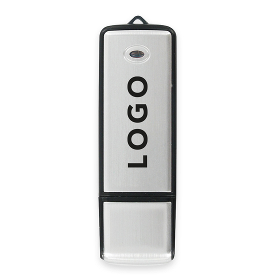 USB Stick 012 4 GB