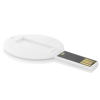 USB Stick Disc 32 GB