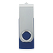 USB Stick 009 1 GB