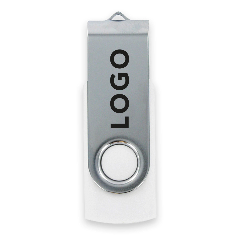 USB Stick 009 2 GB