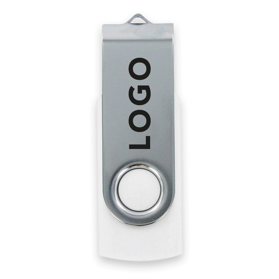 USB Stick 009 2 GB