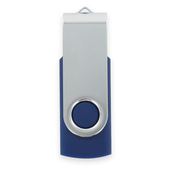 USB Stick 009 4 GB