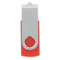 USB Stick 009 4 GB