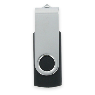 USB Stick 009 8 GB