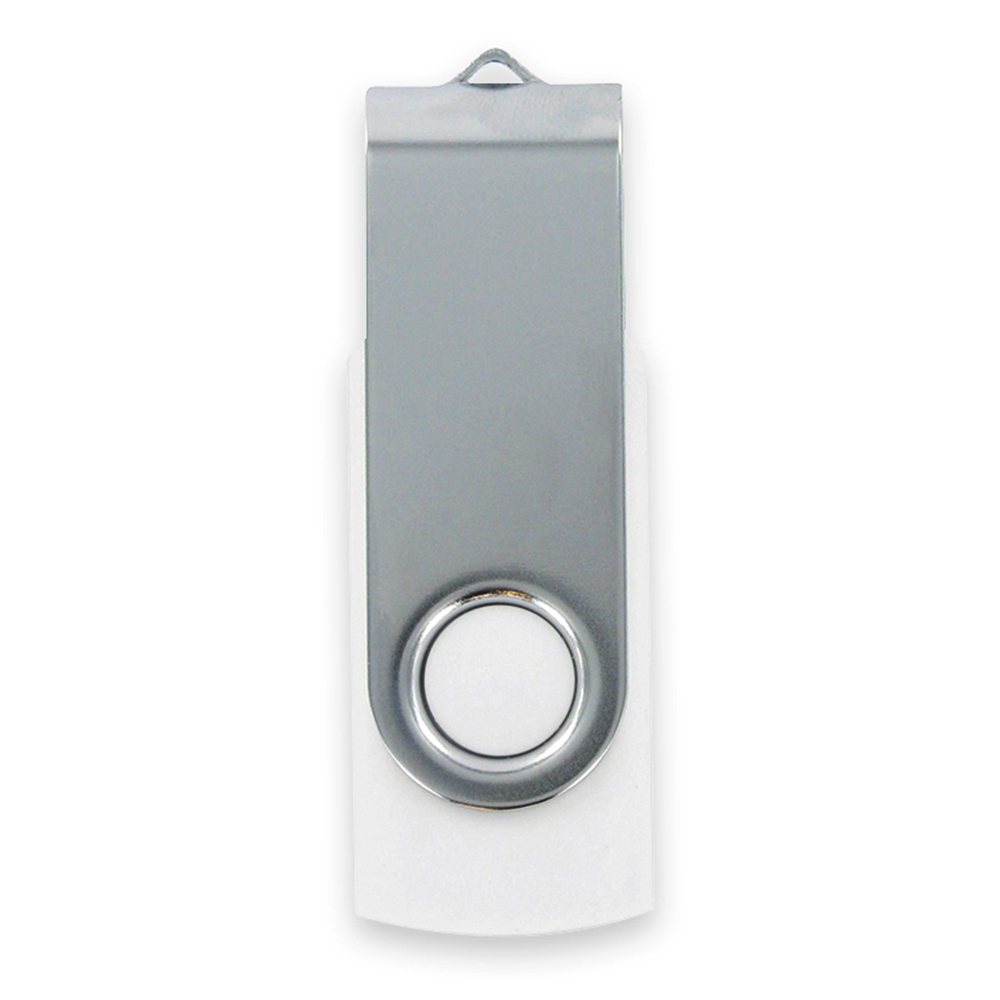 USB Stick 009 16 GB