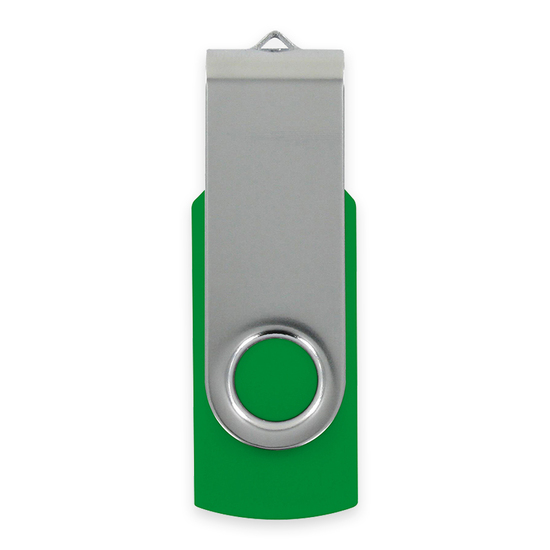 USB Stick 009 32 GB
