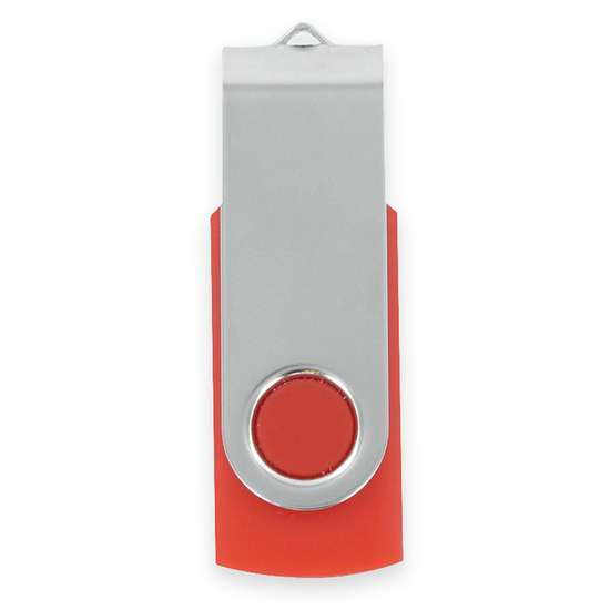 USB Stick 009 32 GB