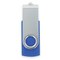 USB Stick 009 64 GB