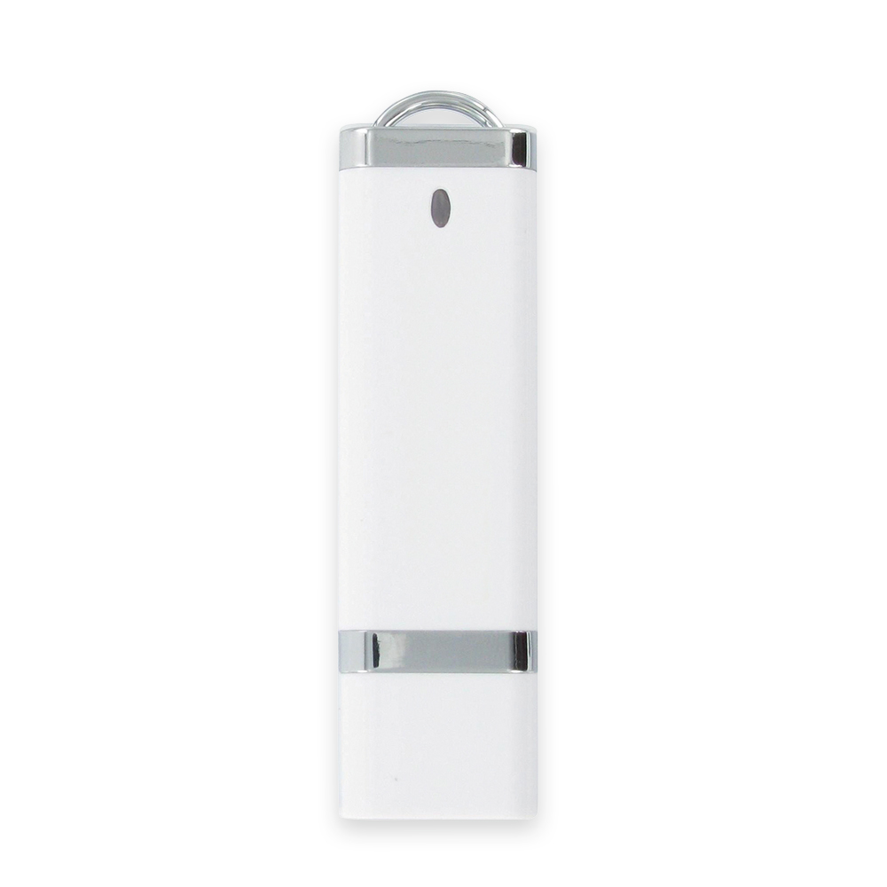 USB Stick 103 64 GB