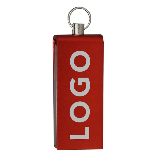 USB Stick Genius 4 GB