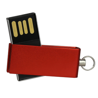 USB Stick Genius 16 GB