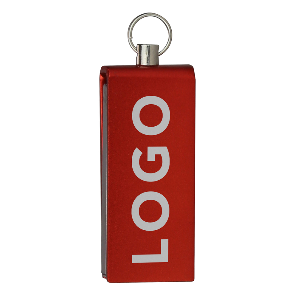 USB Stick Genius 3.0 64 GB