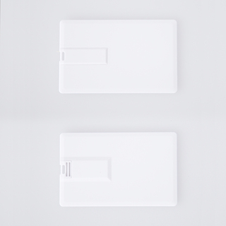 USB Card 146 3.0 8 GB