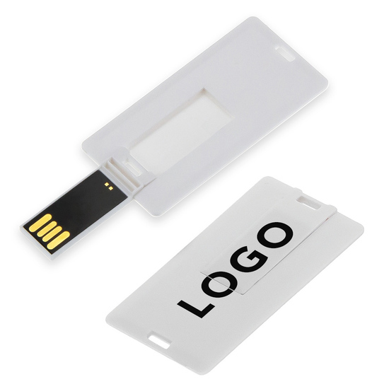 USB Card 146 Mini 32 GB