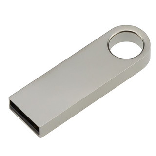 USB Stick Nugget 2 GB