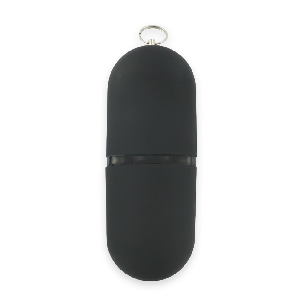 USB Stick 039 16 GB
