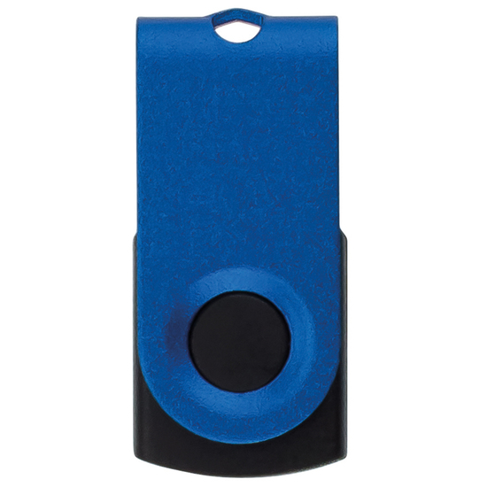 USB Stick 009 Mini 2 GB