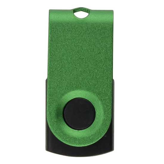 USB Stick 009 Mini 4 GB