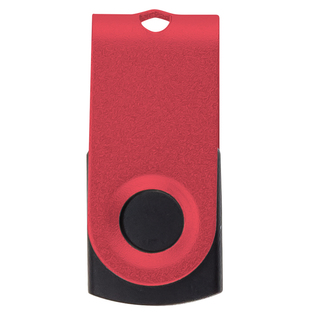 USB Stick 009 Mini 8 GB