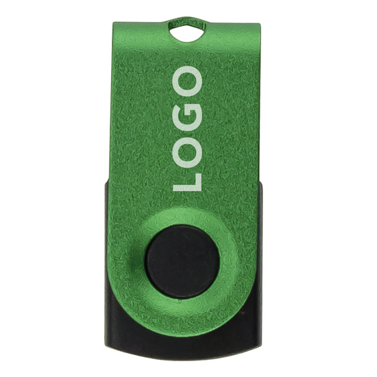 USB Stick 009 Mini 32 GB