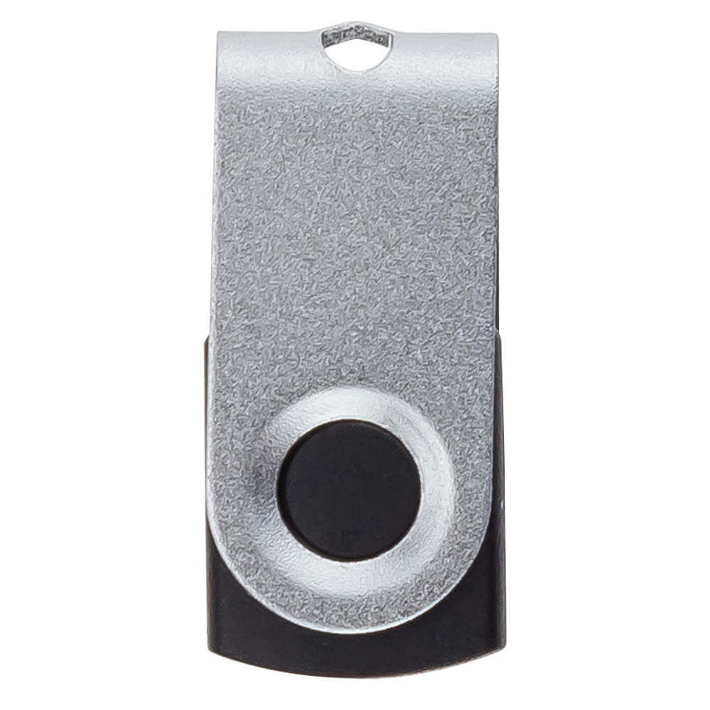 USB Stick 009 Mini 32 GB