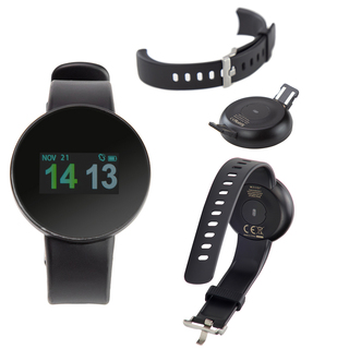 Sportwatch Z4 - Sale %