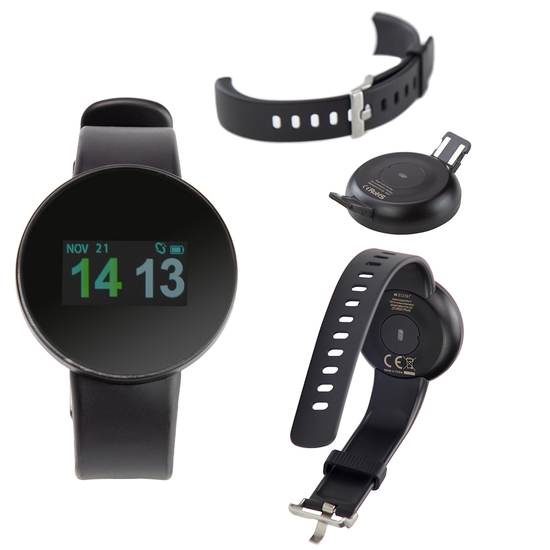 Sportwatch Z4 - Sale %