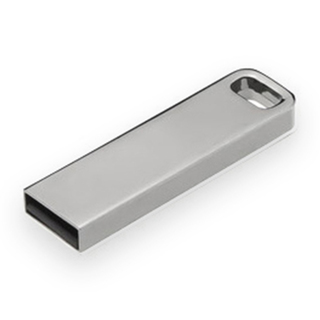 USB Element 3.0 32 GB