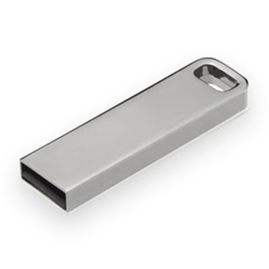 USB Element 3.0 32 GB