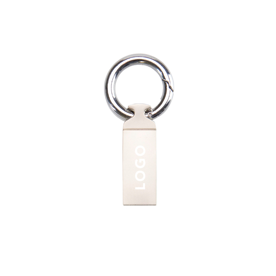 USB Oreon 2 GB