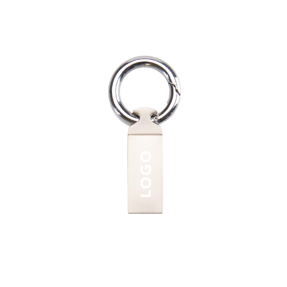 USB Oreon 8 GB