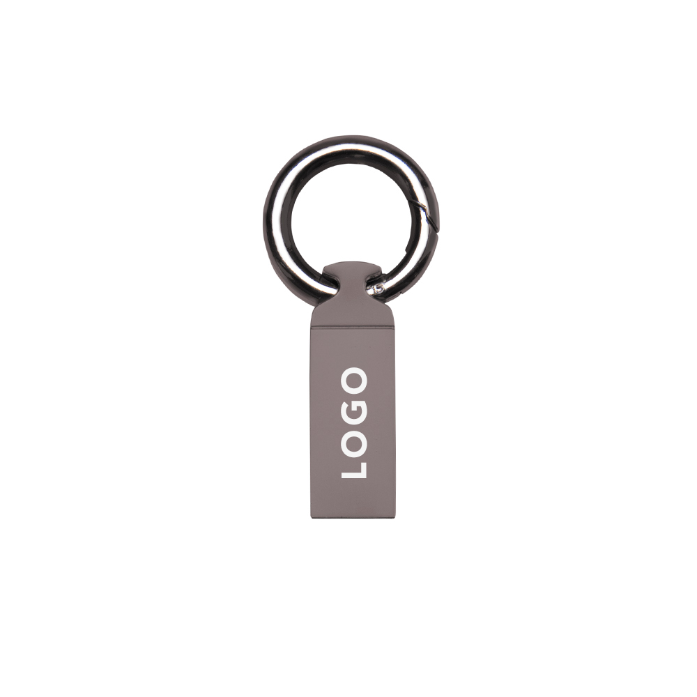 USB Oreon 16 GB
