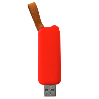 USB Slide 8 GB