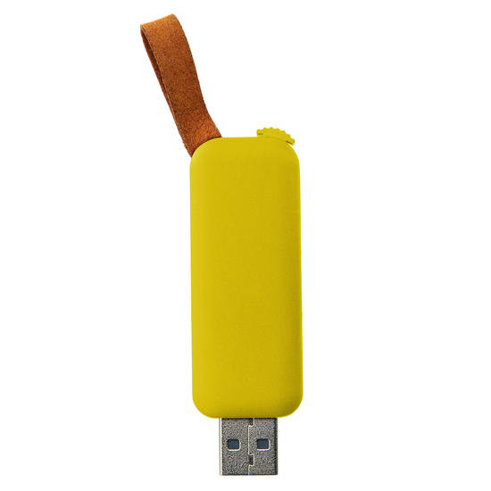 USB Slide 16 GB