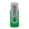 USB Stick 009 3.0 8 GB
