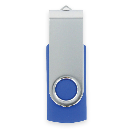 USB Stick 009 3.0 16 GB