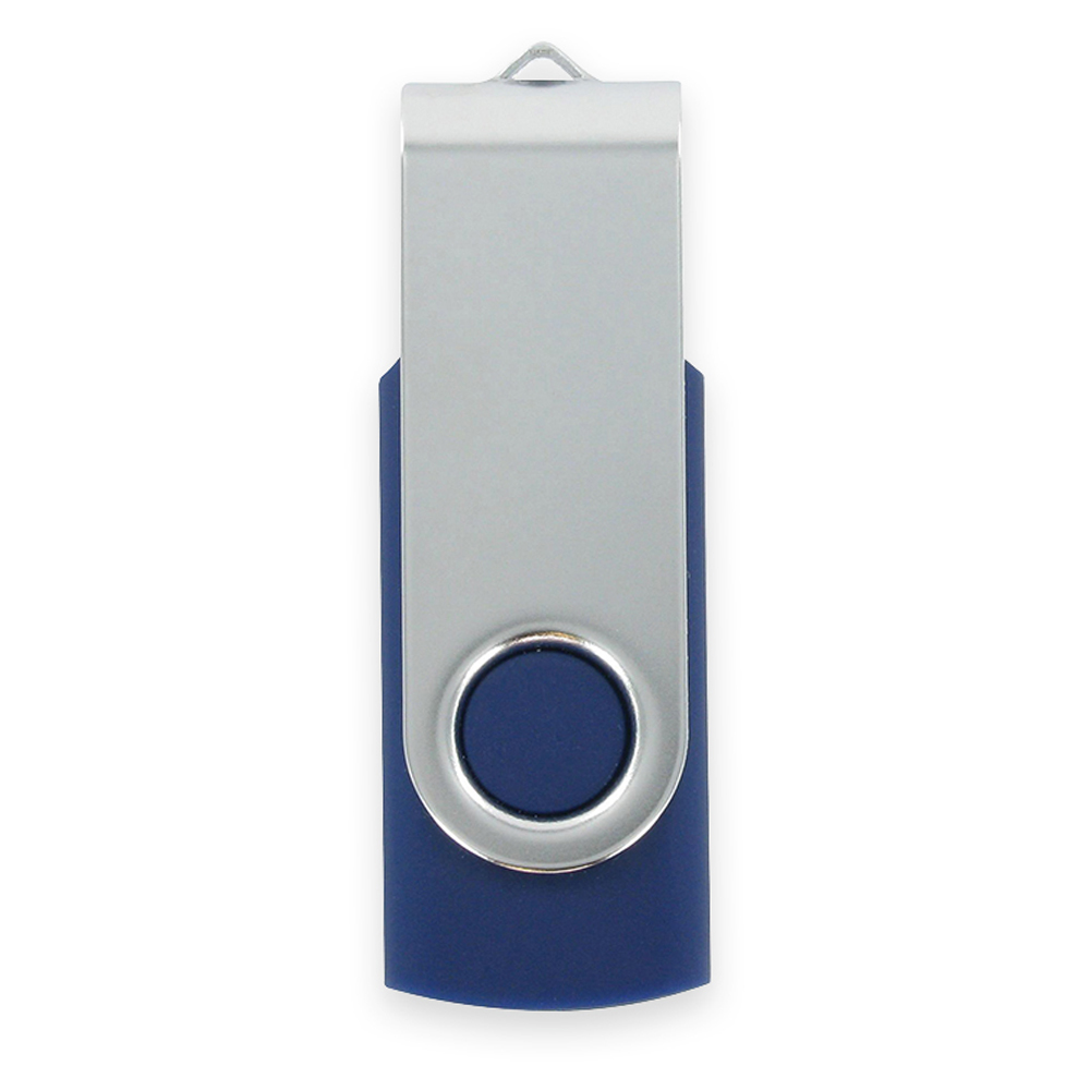 USB Stick 009 3.0 16 GB