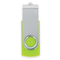 USB Stick 009 3.0 16 GB