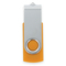 USB Stick 009 3.0 16 GB