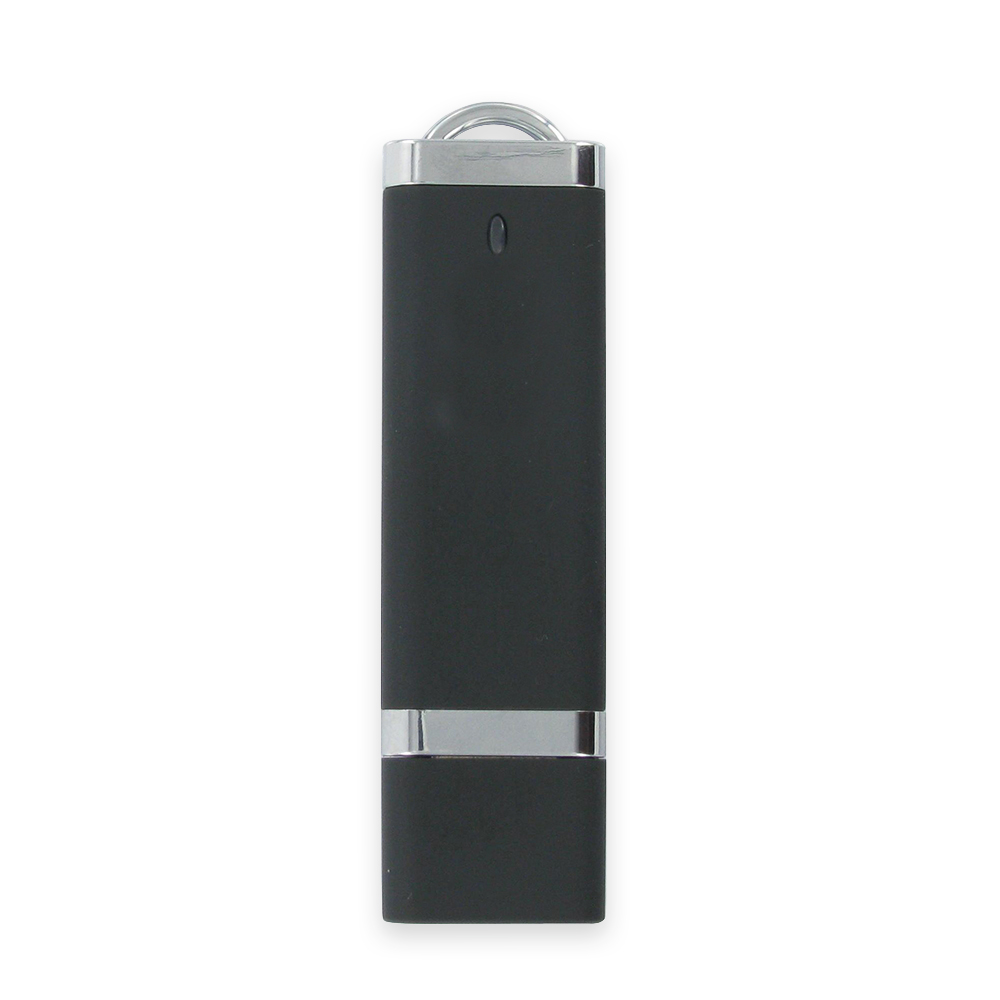 USB Stick 103 3.0 16 GB