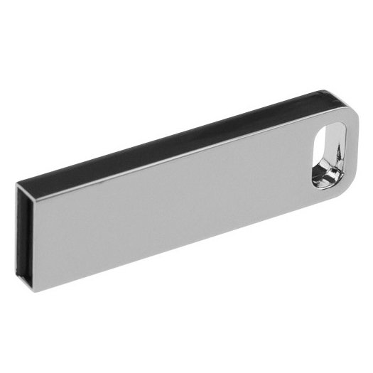 USB Stick Element 2 GB