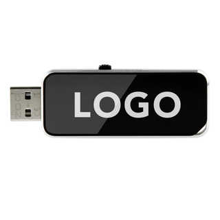 USB Glow 2 8 GB