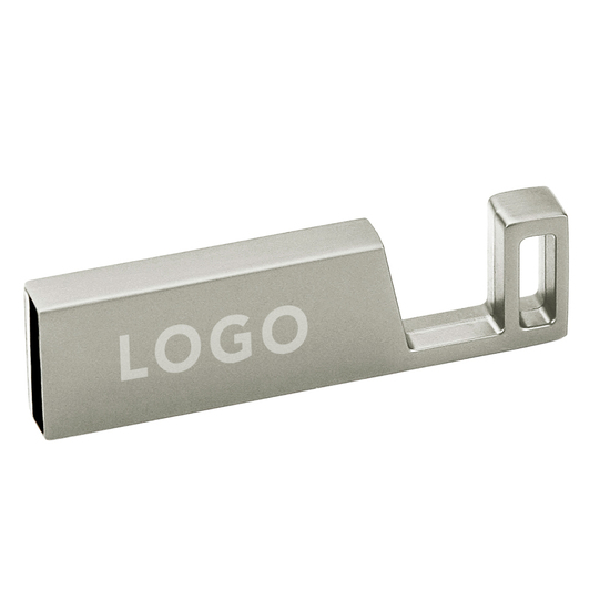 USB Stand 1 GB