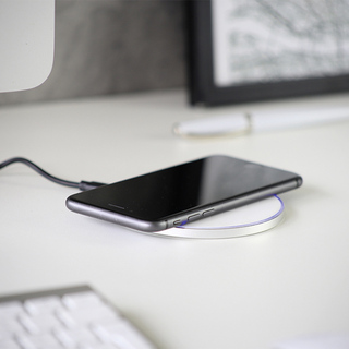 EasyCharge Pi - 15 W