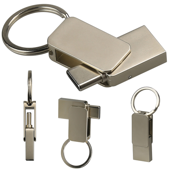 USB Stick OTG-C HQ 3.0 32 GB