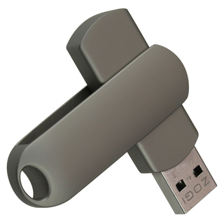USB Stick Metall Premium 32 GB