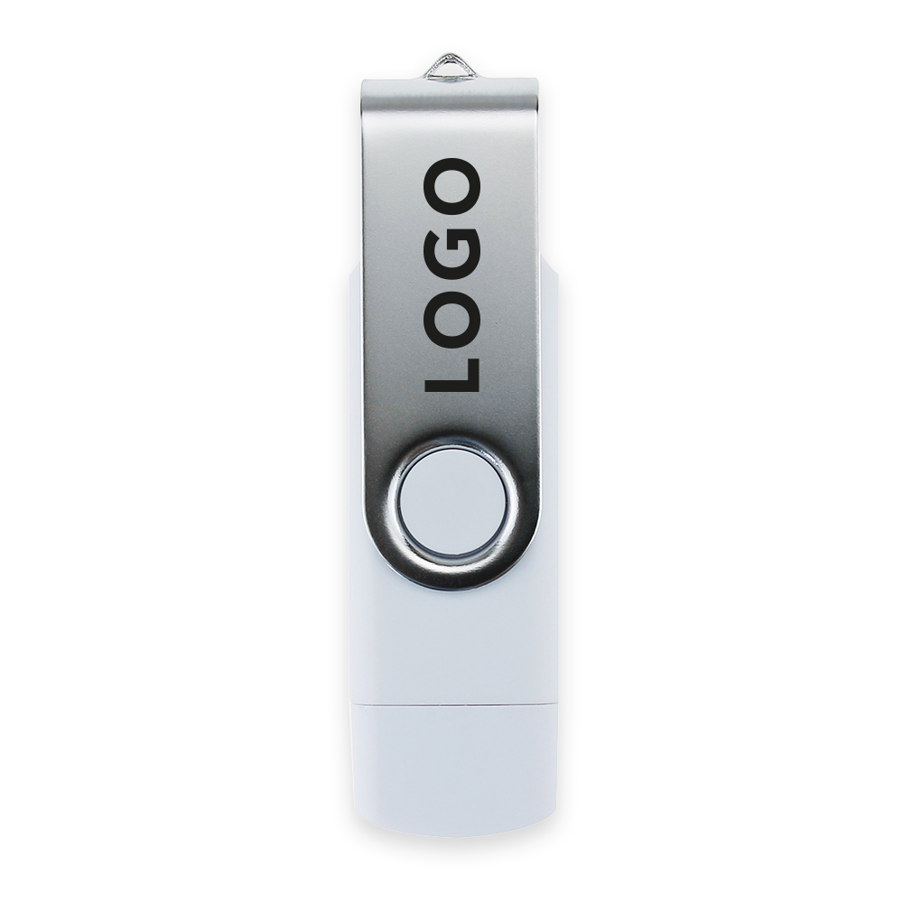 USB Stick OTG-C 009 3.0 32 GB