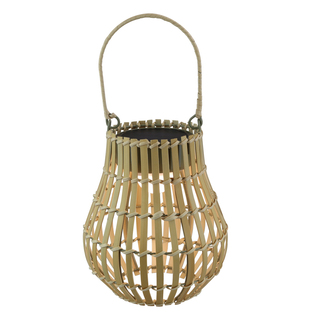 Solar Lantern - SALE %