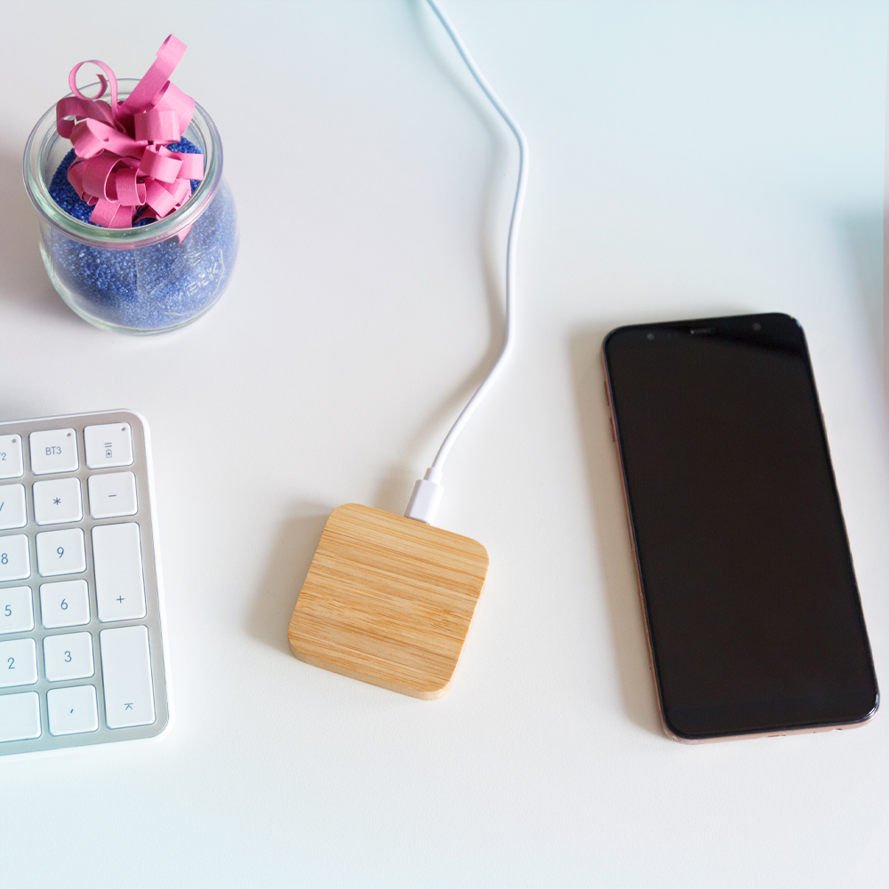 EasyCharge 15 S - Express